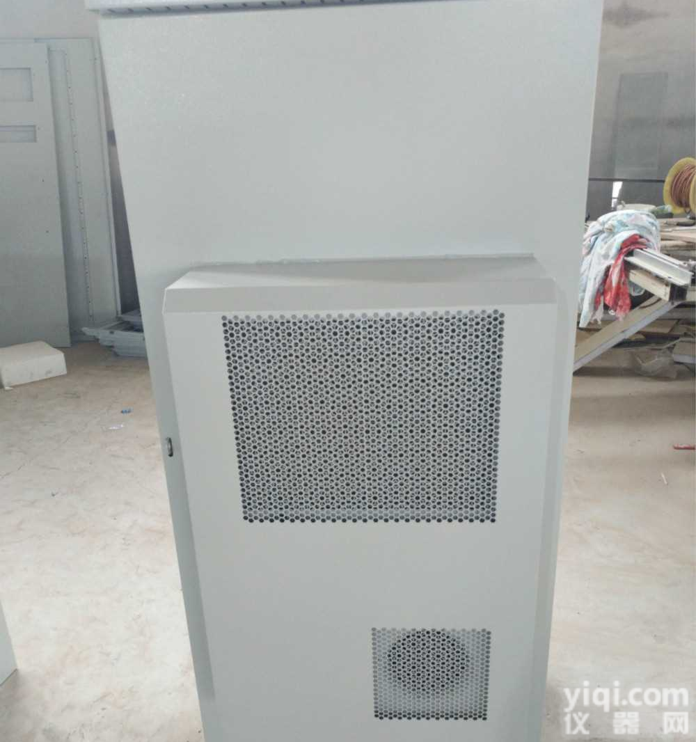 <em>华为</em>TP48200A<em>室外</em><em>一体化</em>电源报价