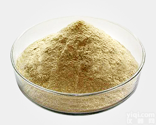 <em>水杨</em>苷@<em>现货供应</em>