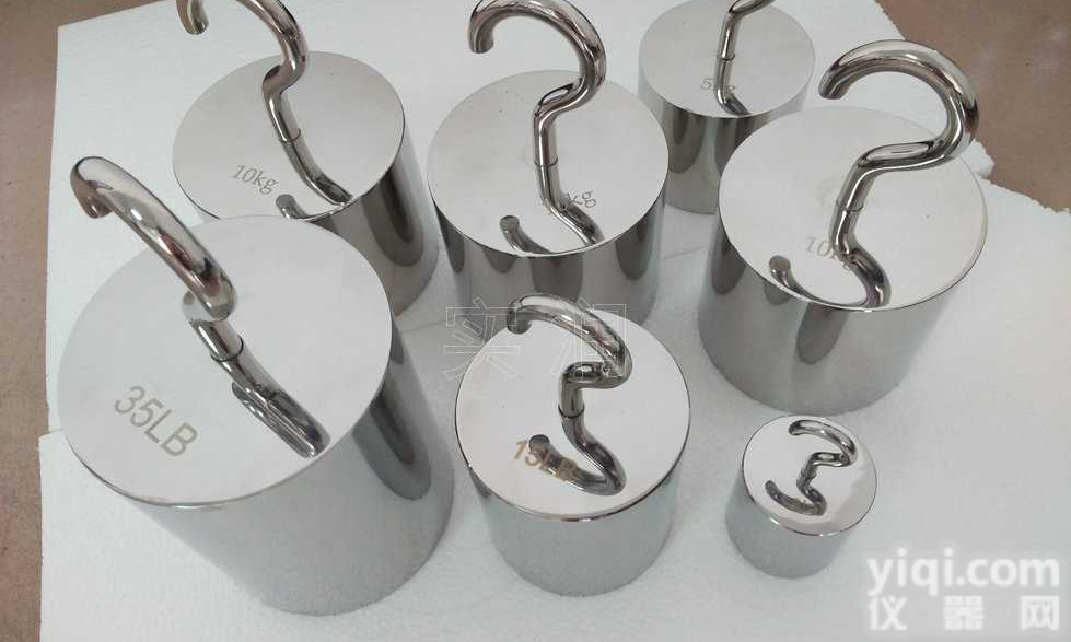 20N<em>法码</em>,<em>定制</em>力值<em>砝码</em>1N2N3N5N10N