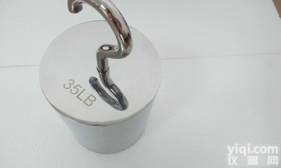 10N单钩<em>砝码</em>/20N带勾<em>砝码</em>/50N<em>挂钩</em><em>砝码</em>