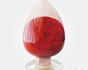 <em>桑葚</em><em>果粉</em>@现货供应