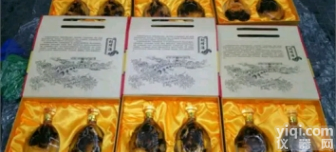 厂家直供专业<em>蜂产品</em>，<em>蜂产品</em>货源