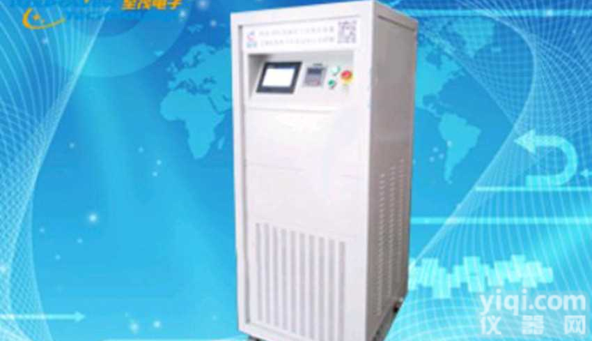 大功率可调<em>电阻箱</em> 直流电阻<em>负载</em>箱 变频器测试<em>负载</em>