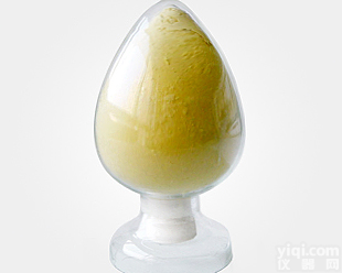 邻<em>硝基苯</em>甲醛@<em>现货供应</em>