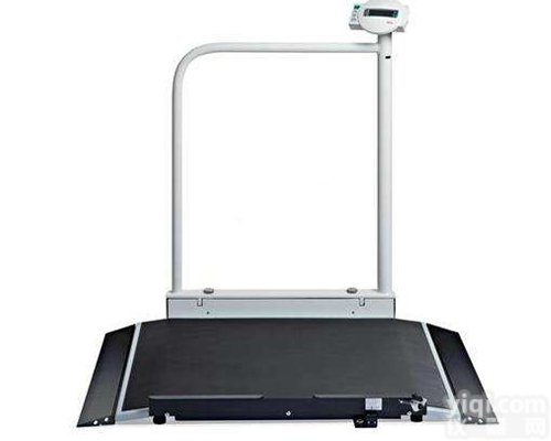 <em>医用</em>透析<em>轮椅</em>秤，<em>血透</em>析ZX透析<em>轮椅</em>秤