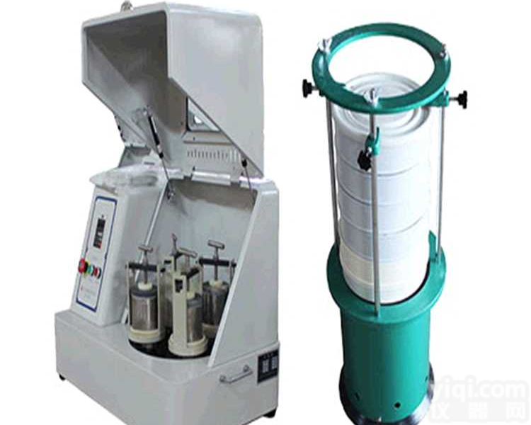 土壤<em>研磨</em>机，壤<em>研磨</em>与<em>筛分</em>器，土壤干燥箱