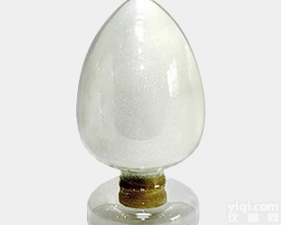 <em>丙酸</em>钙@<em>现货供应</em>