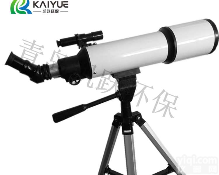 林格曼黑<em>度仪</em><em>烟气</em><em>黑度</em>检测仪