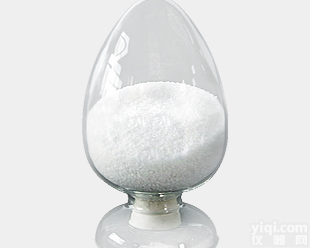 磺胺<em>嘧啶</em>钠@<em>现货供应</em>