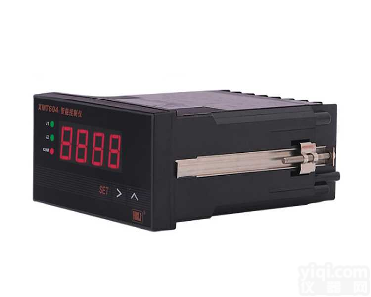 山东烟台生产高精度数显表 双回<em>路数</em><em>字数</em>显表 液位温度压力显示仪表  流量<em>控制仪</em>表 二次仪表