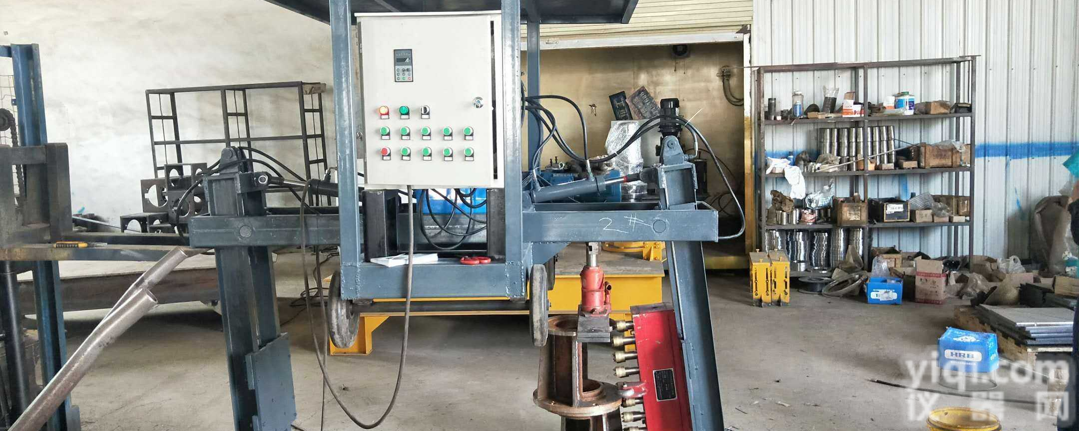 贵州打毛自动行走式凿<em>毛机</em><em>代理商</em>在哪@企业咨询