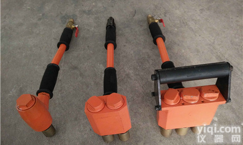 <em>贵州</em>定制<em>行走式</em>凿毛机代理商在哪@<em>企业咨询</em>