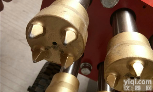 <em>贵州</em>定制<em>行走式</em>凿毛机厂家在哪里@<em>企业咨询</em>