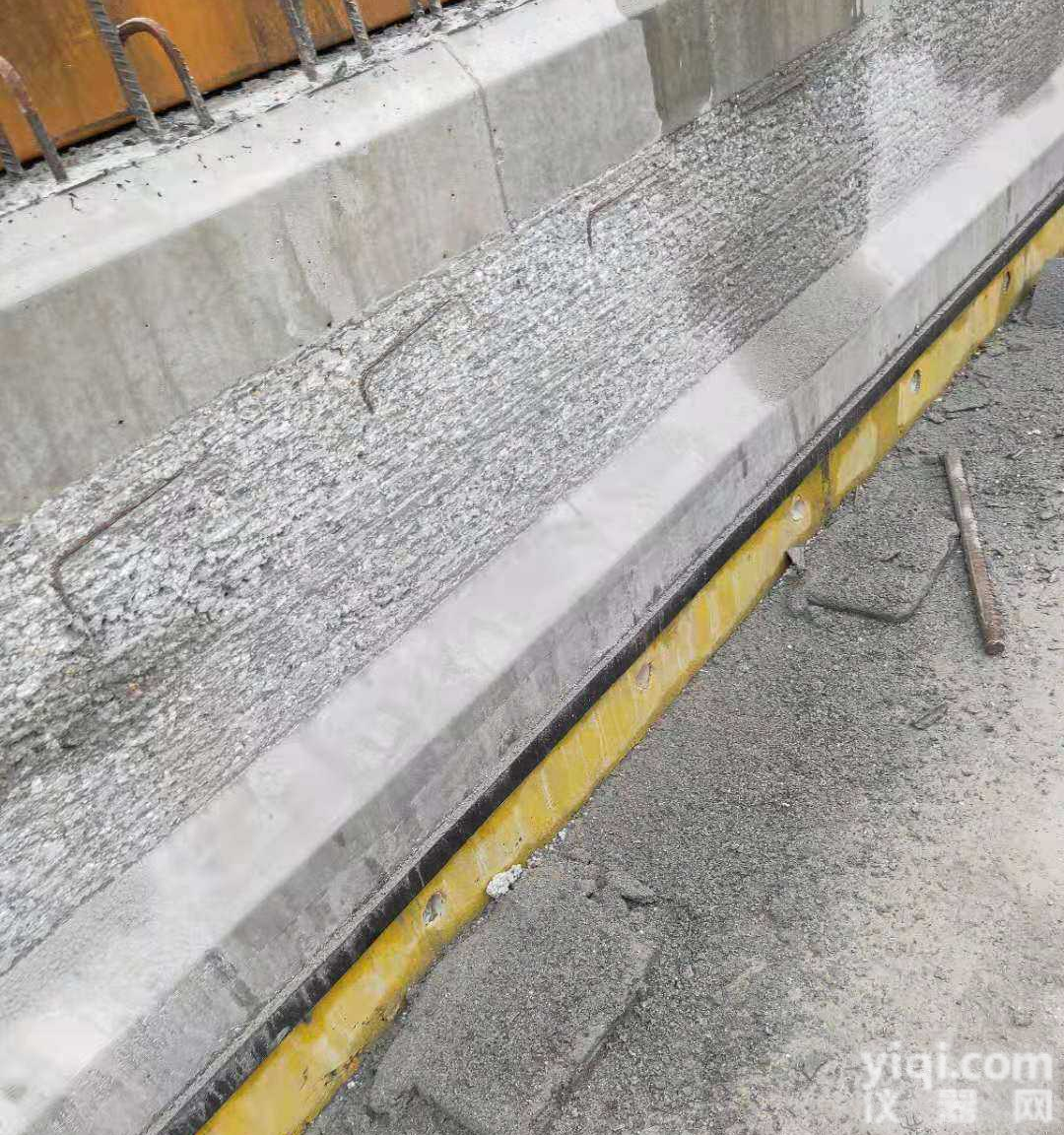 <em>广州</em>预制梁<em>定做</em>凿毛机在哪里买@研发