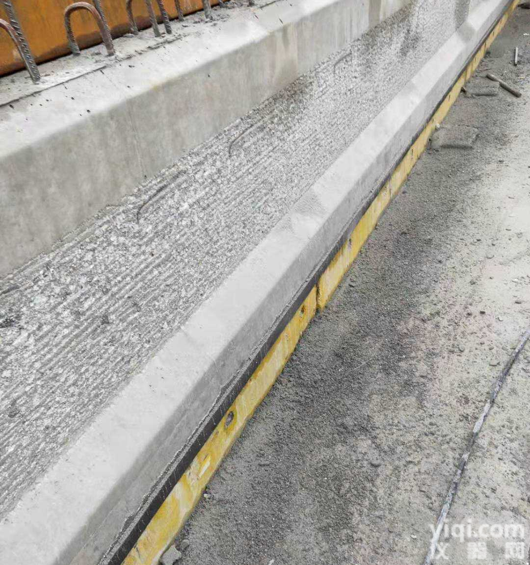 <em>广州</em><em>定制</em>式凿毛机在哪里买@研发