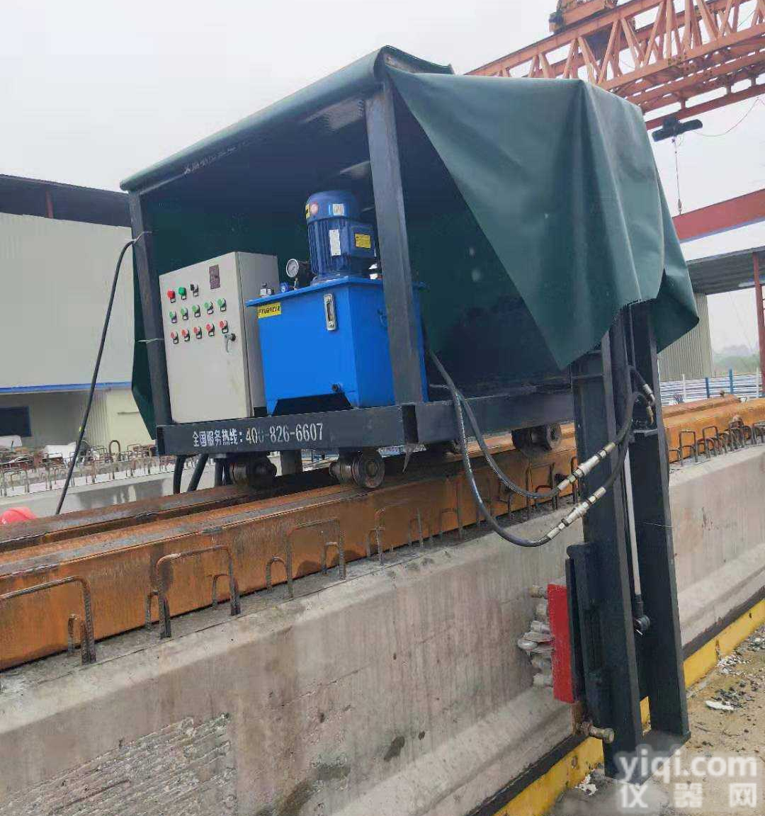 深圳定制<em>行走式</em>凿毛机<em>厂家</em>在哪里@企业咨询