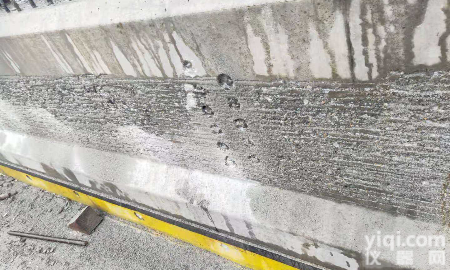 <em>贵州</em>打毛自动<em>行走式</em>凿毛机在哪里买@<em>企业咨询</em>