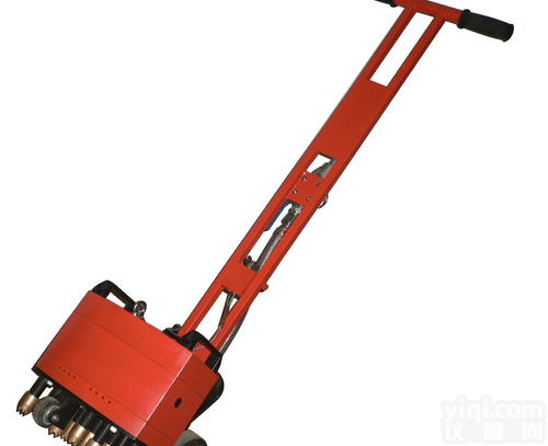 <em>广州</em><em>定制</em>式凿毛机厂家在哪里@研发