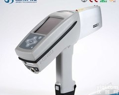 无锡杰博供应深圳，广州，东莞，珠海<em>不锈钢</em>成分<em>分析仪</em> <em>手持式</em>光谱<em>分析仪</em>价格