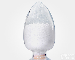 2-哌嗪-1-基<em>烟碱</em>  2-哌嗪-1-基<em>烟碱</em>