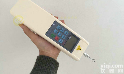 小型拉力计/便携式数显<em>测力</em>仪/<em>高精度</em><em>指针</em>拉力仪