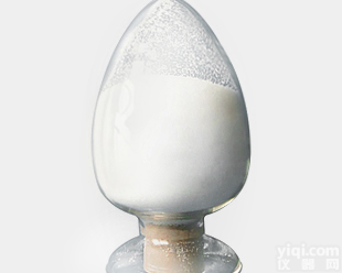 <em>头孢</em>地嗪酸@<em>现货供应</em>