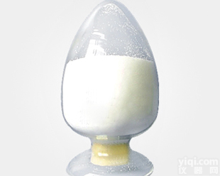 羧苄青<em>霉素</em>钠@<em>现货供应</em>