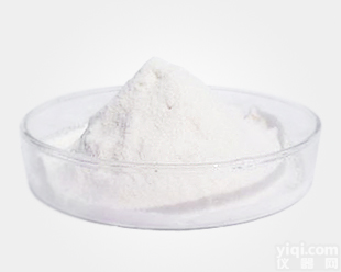 <em>奥氮平</em>@<em>现货供应</em>