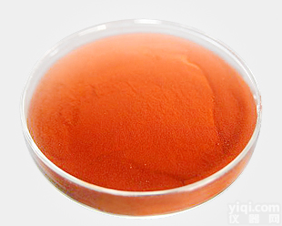 <em>卡巴</em>克络@<em>现货供应</em>