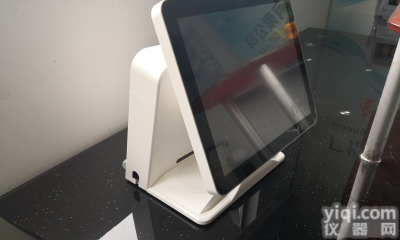 <em>韩国</em>美容院3D<em>魔镜</em><em>皮肤</em>测试仪