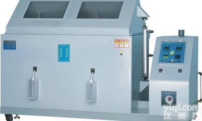 触摸屏盐雾<em>试验机</em>，<em>可编程</em>盐雾<em>试验机</em>