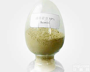 高塔纯硫基<em>复合肥料</em>@<em>现货供应</em>