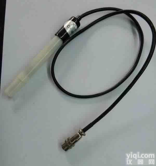 DJS-1电<em>导电</em>极 电导率<em>电极</em> 电<em>导电</em>极 <em>电极</em> 实验室常用<em>电极</em>