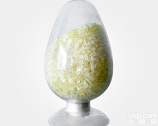 聚合<em>氨基酸</em>肥料@<em>现货</em>供应