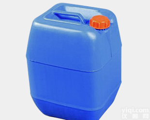 聚<em>丙二醇</em>@<em>现货供应</em>