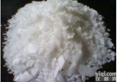 <em>耐高温</em>渗透剂JFC-M@<em>现货</em>供应