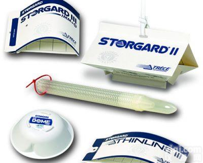 美国TRECE衣鱼<em>信息</em>素<em>诱捕</em>器