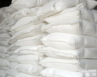 控释掺混复<em>合肥</em>料@<em>现货供应</em>