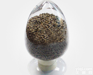 复<em>合肥</em>料@<em>现货供应</em>