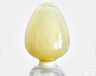 地衣<em>芽孢</em><em>杆菌</em>@<em>现货供应</em>