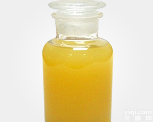 <em>吐温</em>T-80@<em>现货</em>供应