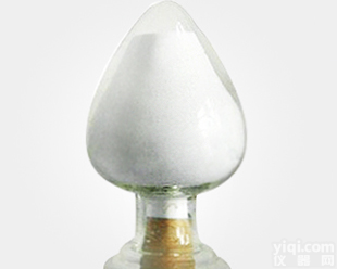 镍基<em>合金</em>粉@<em>现货</em>供应