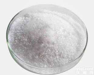 铁基<em>合金</em>粉@<em>现货</em>供应