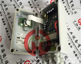 AB<em>伺服电机</em>1326AB-B730E-21-K7-C<em>新闻</em><em>资讯</em>