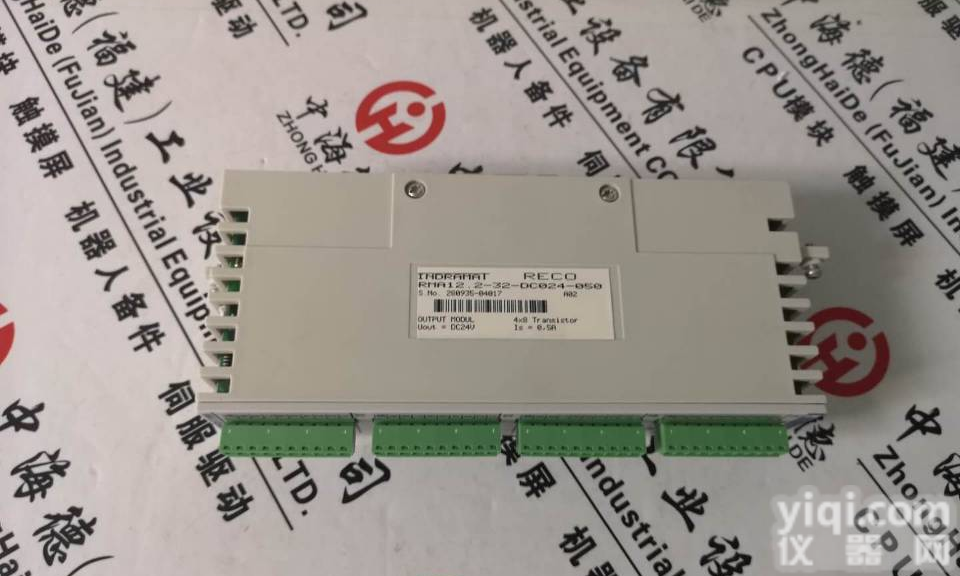 TM200HSC206DF高速计数<em>模块</em> 施耐德 <em>模块</em>新闻<em>资讯</em>