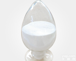 <em>噻嗪</em>酮@<em>现货供应</em>