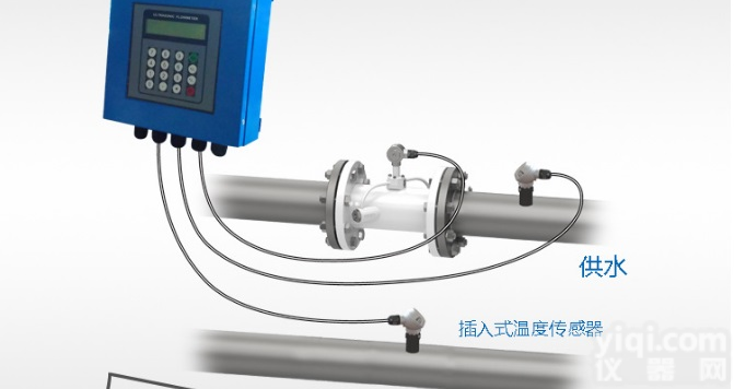 能<em>量计</em>量装置,冷冻<em>水能</em><em>量计</em>量装置,ZY空调能<em>量计</em>量装置系统