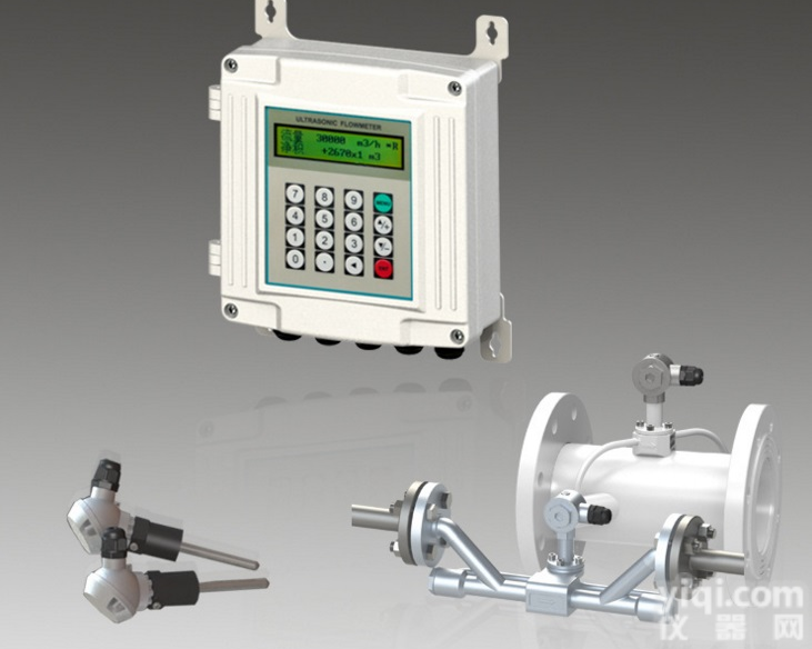 能<em>量计</em>量装置,<em>空调</em>水能<em>量计</em>量装置计量原理