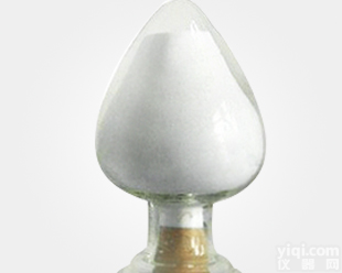 <em>戊唑醇</em>@<em>现货供应</em>