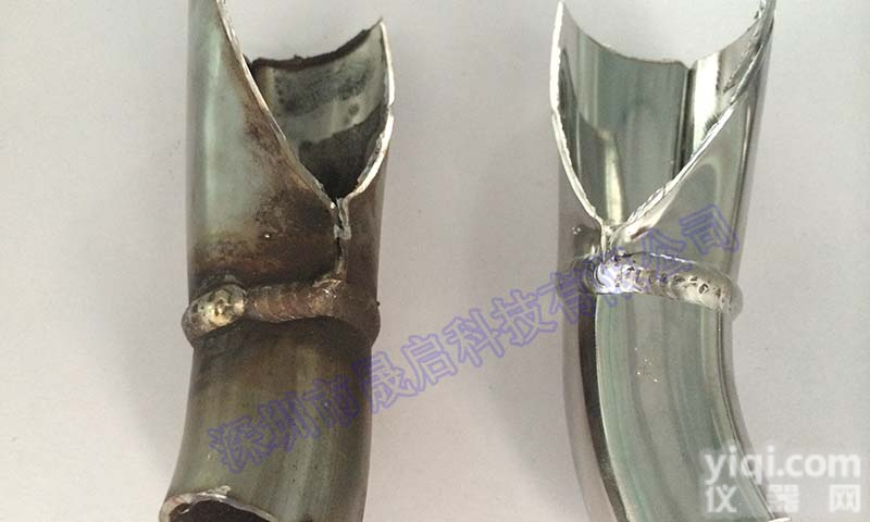 <em>等离子</em><em>抛光</em>的优点与缺点